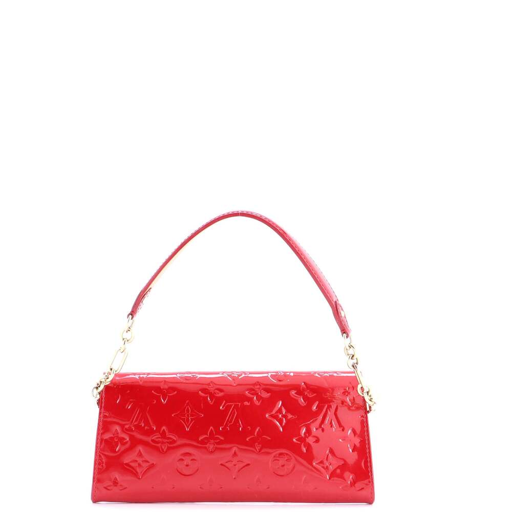 Louis Vuitton Sunset Boulevard Handbag #252668L84B - Picture 3 of 8